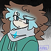 Crysmol's avatar