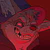 Cryspan's avatar