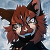 CrysPhoenix's avatar