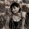 CrysSene's avatar