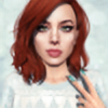 CryssieCarver's avatar
