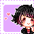 cryssiona's avatar