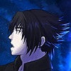 CrysSoul's avatar