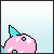 Cryssycat's avatar