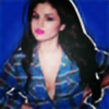CryssyGirl's avatar