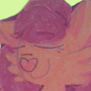 Crysta-Lynx's avatar