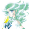 crystaeldragon's avatar