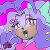 Crystal--Draws's avatar