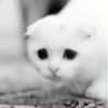 Crystal-545's avatar