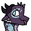 Crystal-6's avatar