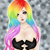 Crystal-Bells13's avatar