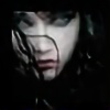 Crystal-black-666's avatar