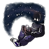 Crystal-Blackpaws's avatar