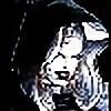 Crystal-Bloodstone's avatar