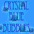 crystal-blue-bubbles's avatar