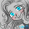 crystal-blue-star's avatar