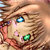 Crystal-Blue's avatar