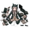 crystal-blueice's avatar