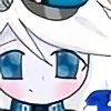 crystal-bluejay's avatar