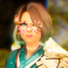 crystal-bunny-ree's avatar