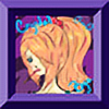 Crystal-Bya's avatar