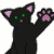 Crystal-Cat44's avatar