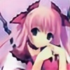 Crystal-Chan95's avatar