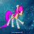 crystal-charmer-2015's avatar