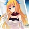 Crystal-Chimes's avatar