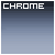 Crystal-Chrome's avatar