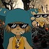 crystal-cigarette's avatar