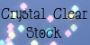 Crystal-Clear-Stock's avatar