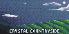 crystal-countryside's avatar