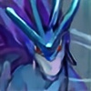 Crystal-Creature's avatar