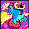 Crystal-Dragons's avatar