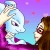Crystal-Dream's avatar