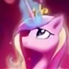 Crystal-Empress's avatar