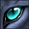 Crystal-Eye's avatar
