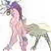 Crystal-fang's avatar