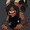 Crystal-Fauna's avatar