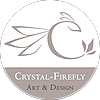 Crystal-Firefly's avatar
