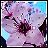 crystal-flowers's avatar