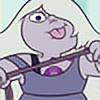 Crystal-Gem-Goddess's avatar