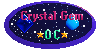 Crystal-Gem-OC's avatar