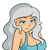 Crystal-Glaze-101's avatar
