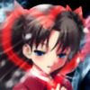 Crystal-Haruki-chan's avatar