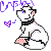 Crystal-Heart-vp's avatar