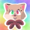 CRYSTAL-KI10-mew's avatar
