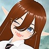 crystal-kitti's avatar