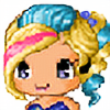 crystal-lee-kitty's avatar